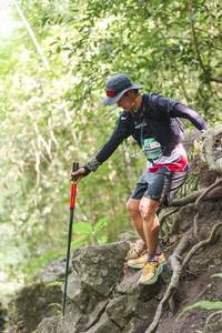 BIB: 
                            <button type="button" onclick="openModal(28090400)" class="btn btn-primary btn-sm float-right btn-popup" data-toggle="modal" data-target=".modal-high-quality">
                        <i class="fas fa-shopping-cart"></i> Add to Cart
                    </button>
                                            <button type="button" onclick="isThisMe(28090400, true)" class="btn btn-success btn-sm float-right btn-popup btn-isme hidden" data-toggle="tooltip" data-placement="bottom" title="นี่คือรูปของคุณใช่ไหม คลิกที่นี่เพื่อเอาเข้าอัลบั้ม">
                        <i class="fas fa-plus"></i> Add to album
                    </button>
                    <button type="button" onclick="isThisMe(28090400, false)" class="btn btn-warning btn-sm float-right btn-popup btn-isnotme hidden">
                        <i class="fas fa-ban"></i> Remove from album
                    </button>